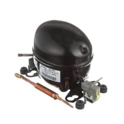 W10233961 Whirlpool Refrigerator Compressor