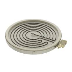 316291200 Frigidaire Oven Range 12" 2700W Radiant Surface Element