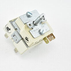 316530100 Frigidaire Range Switch