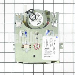37927P Speed Queen Timer 115V 60Hz 4 Cycle