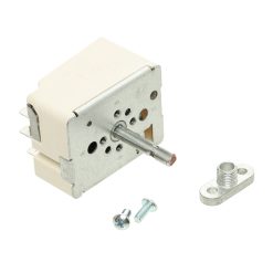903136-9020 Frigidaire Oven Range Surface Burner Infinite Switch