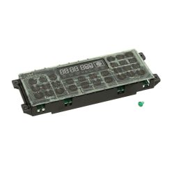 5304495520 Frigidaire Oven Range Control Board Timer Kit