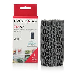 AFCB - FILTER-AIR CS12