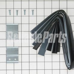 8572546 - BAG ASM-STACK KIT, HORIZ