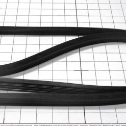 117158011 Frigidaire Dishwasher Door Seal Gasket