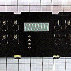 316557245 Frigidaire Timer Clock