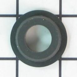 8285469 Whirlpool Oven Seal Switch