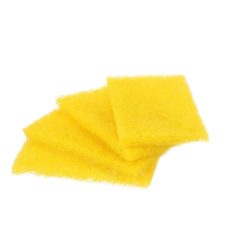 WX10X350 GE Clean Pads 4