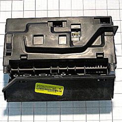 134958213 Frigidaire Control Board