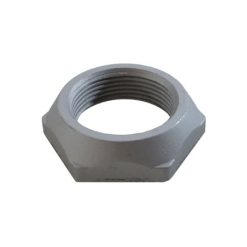 WH01X10618 GE Washer Hub Nut