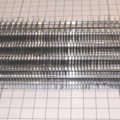 242067214 - S/A PUR-EVAPORATOR