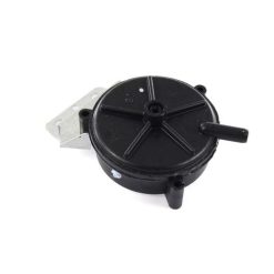 20197312 Goodman Pressure Switch