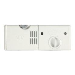 154574401 Frigidaire Dishwasher Dispenser