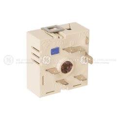 GEN WB24X10175 GE Oven Switch Infinite