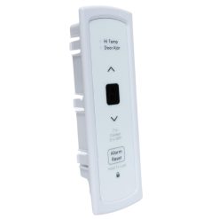 297370602 Frigidaire Refrigerator Controllerric