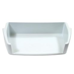 WR71X10973 GE Refrigerator Door Shelf Bin