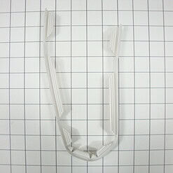 216204902 - GASKET-EVAP COVER