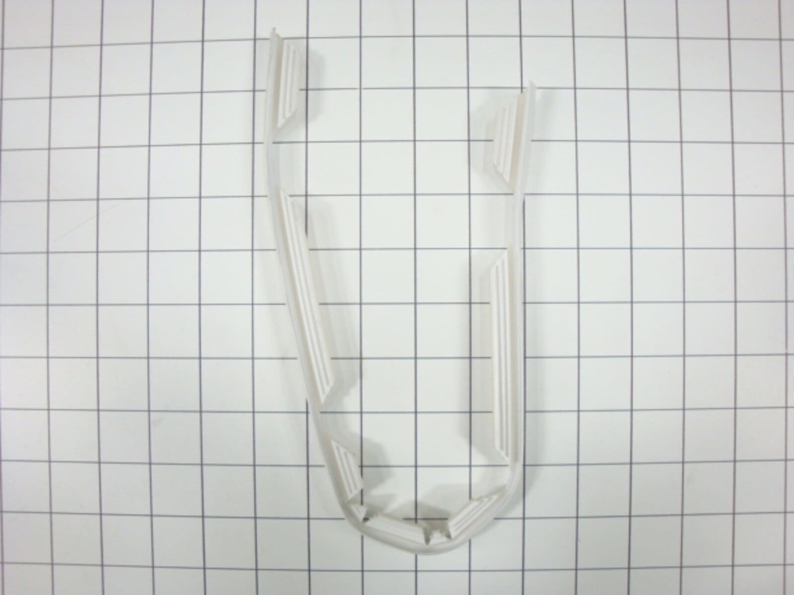 216204902 - GASKET-EVAP COVER