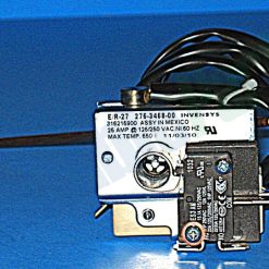 316215900 Frigidaire Oven Primary Thermostat