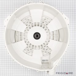 134642100 Frigidaire Shell