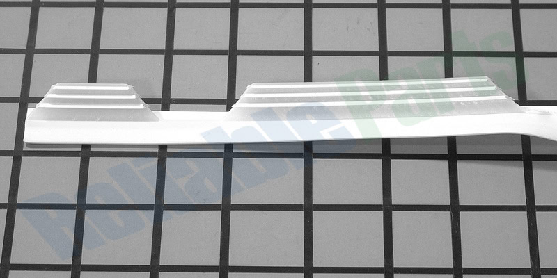 216204902 - GASKET-EVAP COVER - Image 4