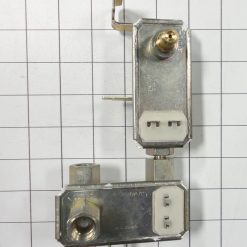 316031501 Frigidaire Oven Valve