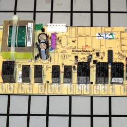 316442119 Frigidaire Oven Board