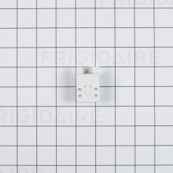 297049500 Frigidaire Refrigerator Clip-SLIDE