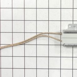 316489401 Frigidaire Igniter