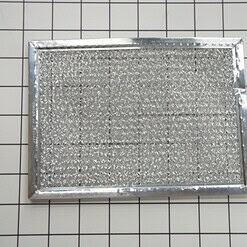 W10181505 Whirlpool Grease Filter