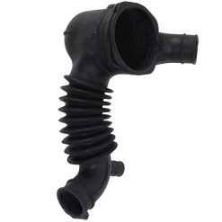 134639910 Frigidaire Washer Hose