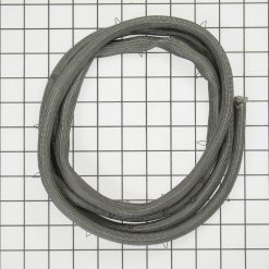 00491569 - SEAL-DOOR