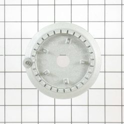 00613869 Bosch Oven Burner