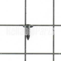 5304436875 Frigidaire Oven Screw