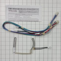 5303918596 Frigidaire Refrigerator Dispenser Heater Kit