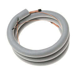 WR86X10021 GE Refrigerator Cap Suction Tube Assembly