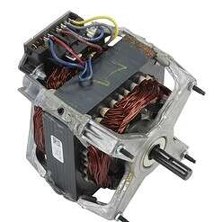 W10439651 Whirlpool Air Conditioner Motor Drive