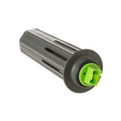 WD21X10519 GE Dishwasher Flood Switch