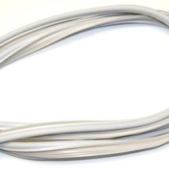 WD08X10057 GE Dishwasher Door Gasket