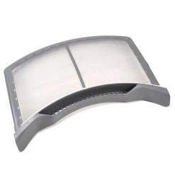 137623900 Frigidaire Lint Filter