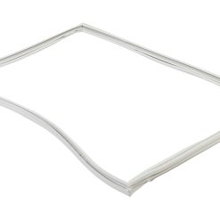 W10443315 Whirlpool Door Gasket