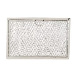 WB06X10608 GE Replacement Grease Filter