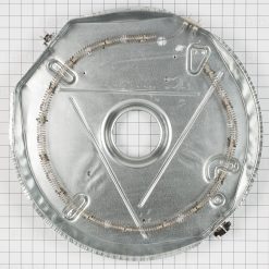 137392700 Frigidaire Dryer Heating Element Assembly