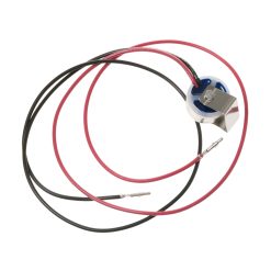 WR50X10032 GE Refrigerator Thermodisc