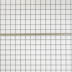 00612611 Bosch Refrigerator Drive Shaft