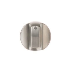 WB03K10267 - KNOB ASSEMBLY