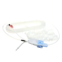 W10502642 Whirlpool Refrigerator Reservoir