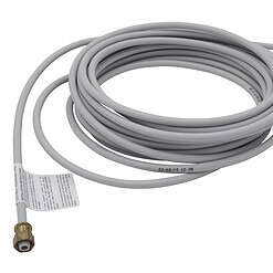 W10267701RP - 25' PEX TUBING WITH FITT