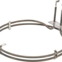 00484787 Bosch Oven Heating Element