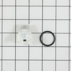 00611323 Bosch Dishwasher Sensor